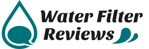 Water Filter Reviews