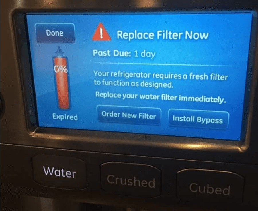Cheap RPWFE Water Filter-1