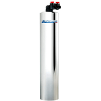 APEC Water Systems FUTURA-15 Premium 15 GPM Whole House Salt-Free Water Softener & Water Conditioner