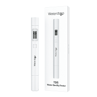 Waterdrop TDS Water Quality Test Meter