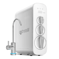 Waterdrop G3 Reverse Osmosis Water Filter System