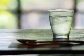 Is Boiled Water Safe to Drink?